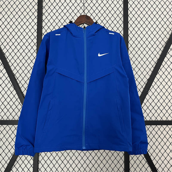 2024 new windbreaker Sport Unifom jersey Sport Unifom