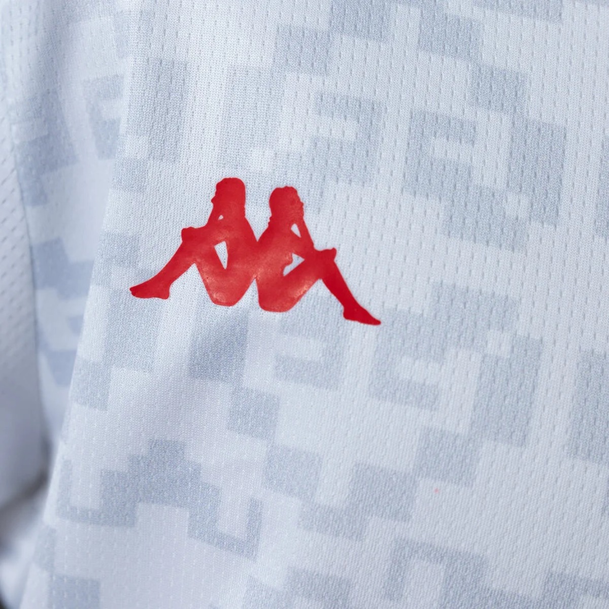 2026 Tunisia Away Kid Kits