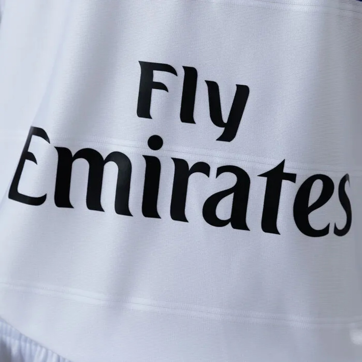 Retro Real Madrid 2013/14 Home Kid Kits