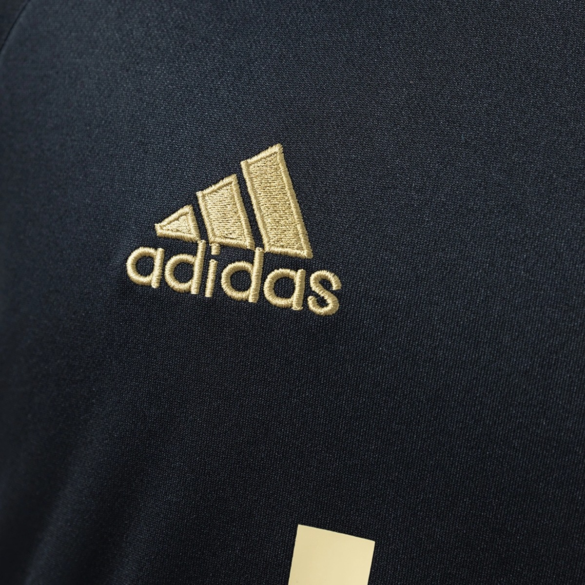 Retro Juventus 2015/16 Thirds Away jersey Fan Version