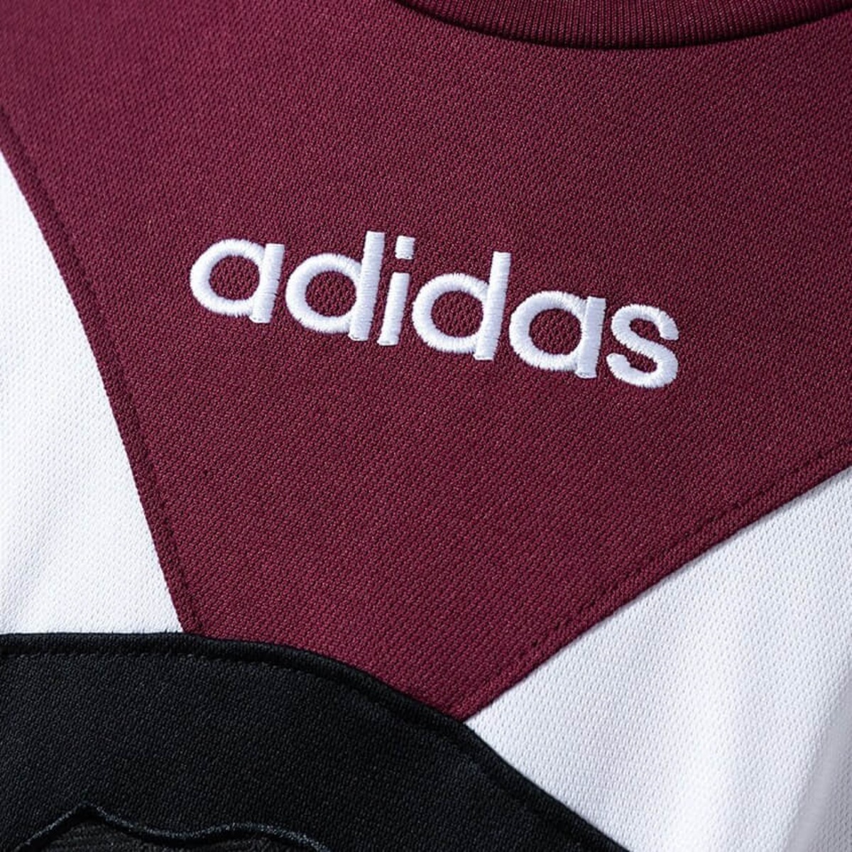 Retro Newcastle United 1995/96 Traing jersey Fan Version