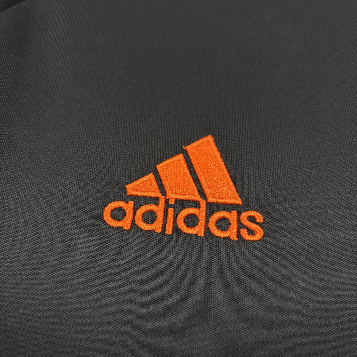 Retro Benfica 02/03 Away jersey Fan Version