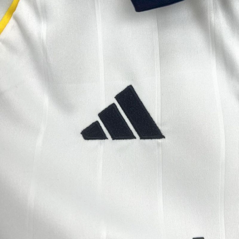 2025/26 Al-Nassr Second Away jersey kids Kits size: 16-28