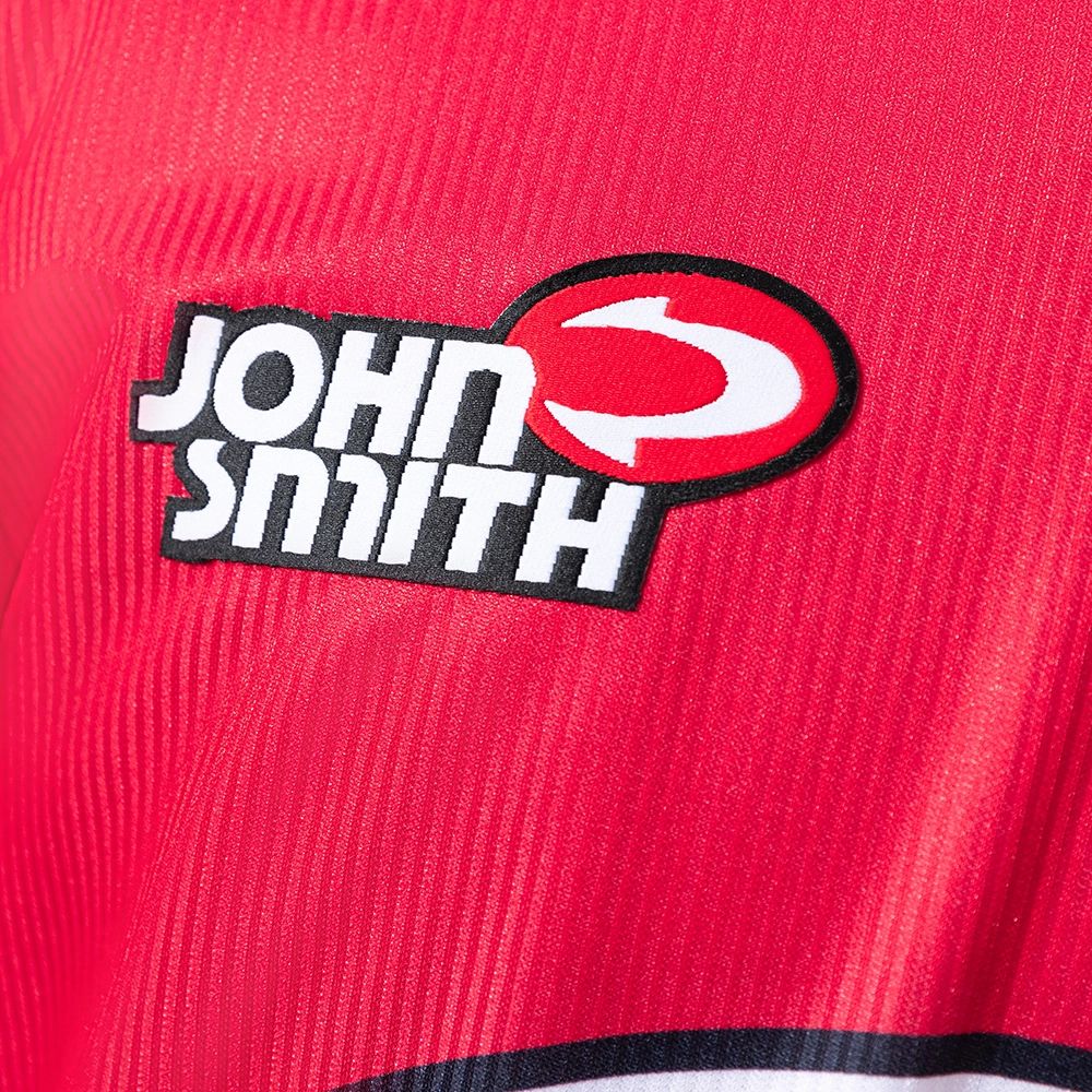 Retro Mallorca 2000/01 Home jersey Fan Version
