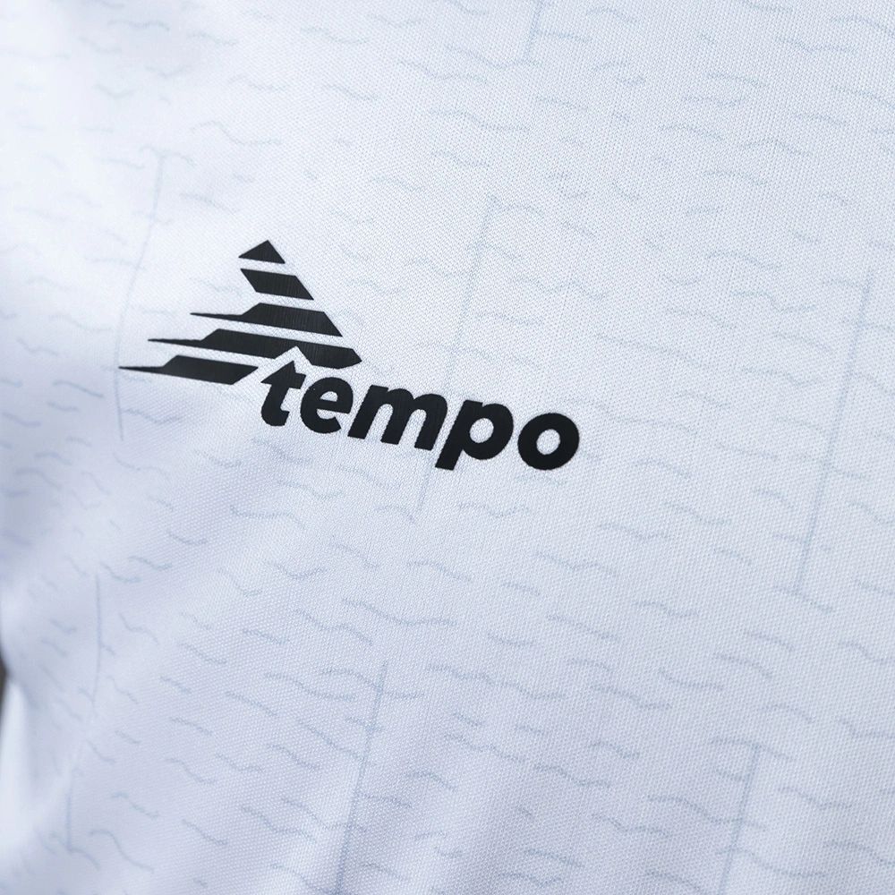 25/26 Cape Verde Away Jersey Fan Version