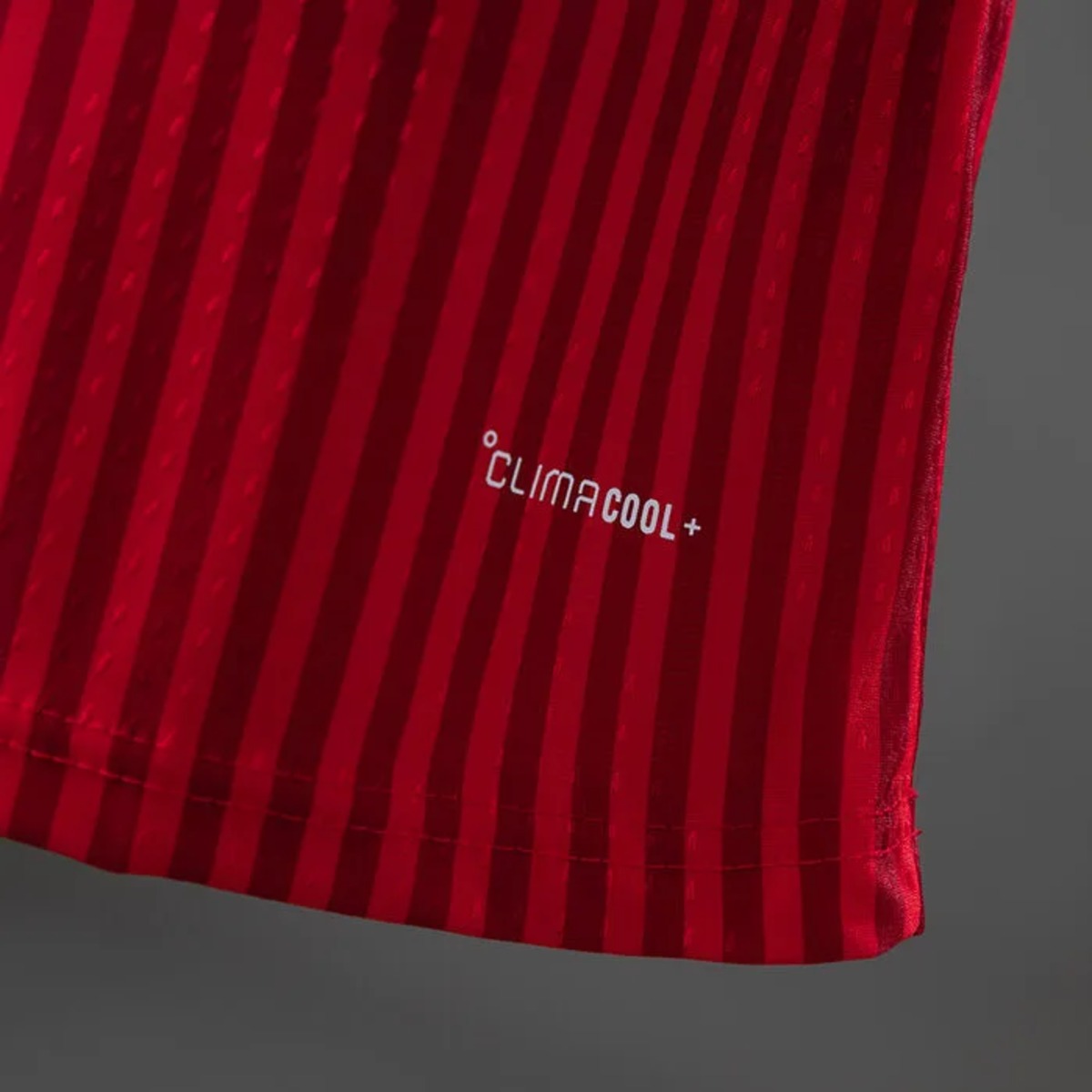 2026/27 Bayern Munich Home Jersey Player Version