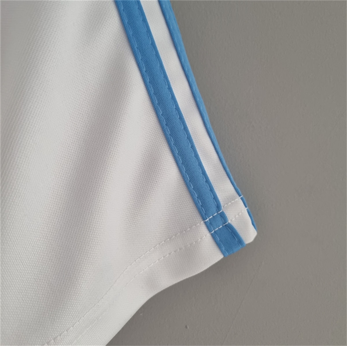 Retro Argentina 1993 Home jersey Fan Version
