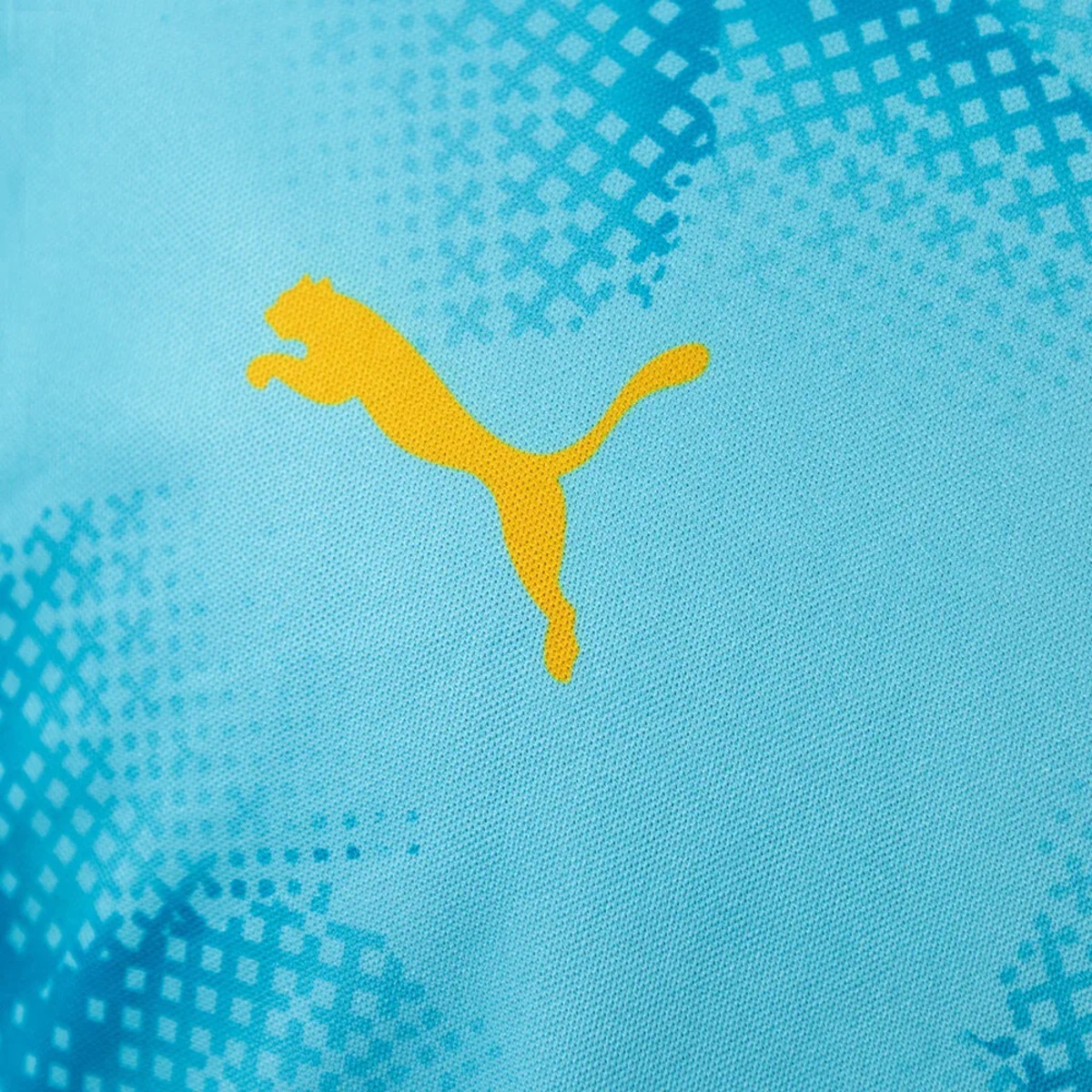 2026/27 Montevideo City Torque Home Jersey Fan version