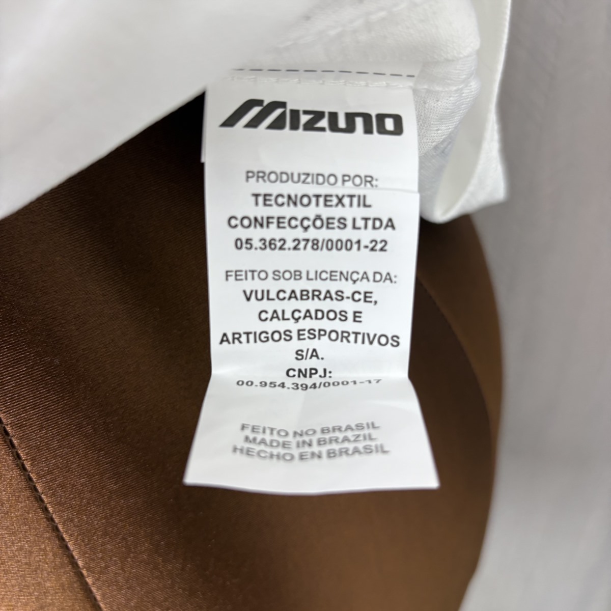 2026/27 Botafogo White Women's Jersey