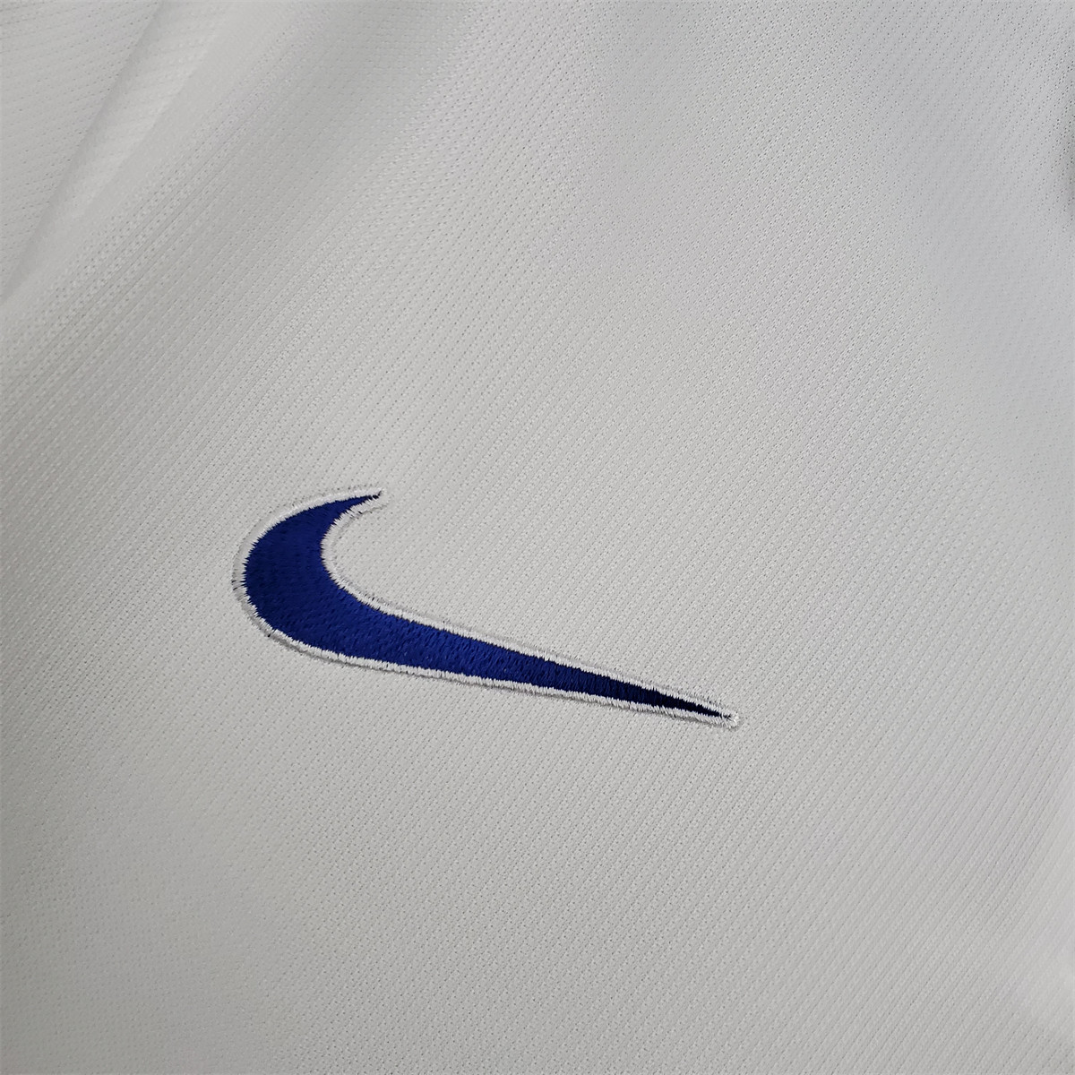 Retro Italy 1998 Away jersey Fan Version