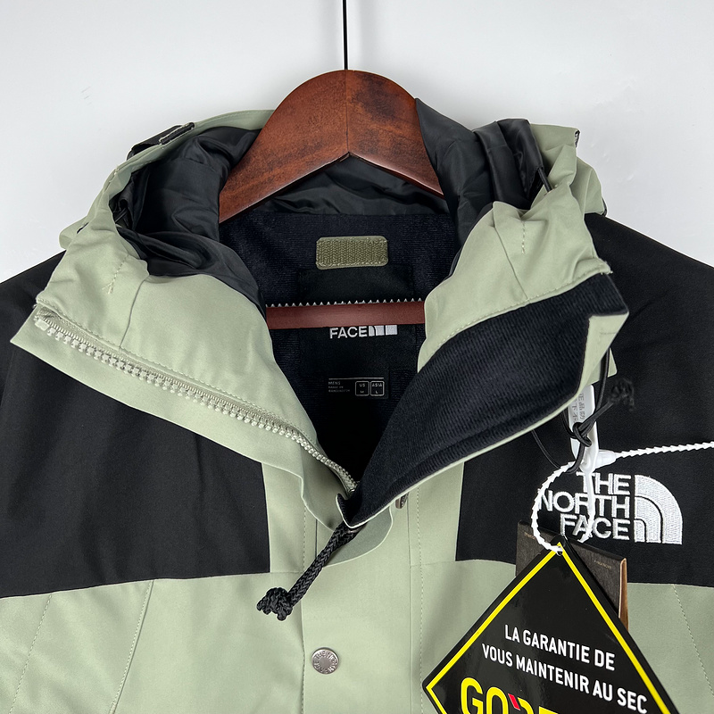 2023 new windbreaker Sport Unifom jersey Sport Unifom
