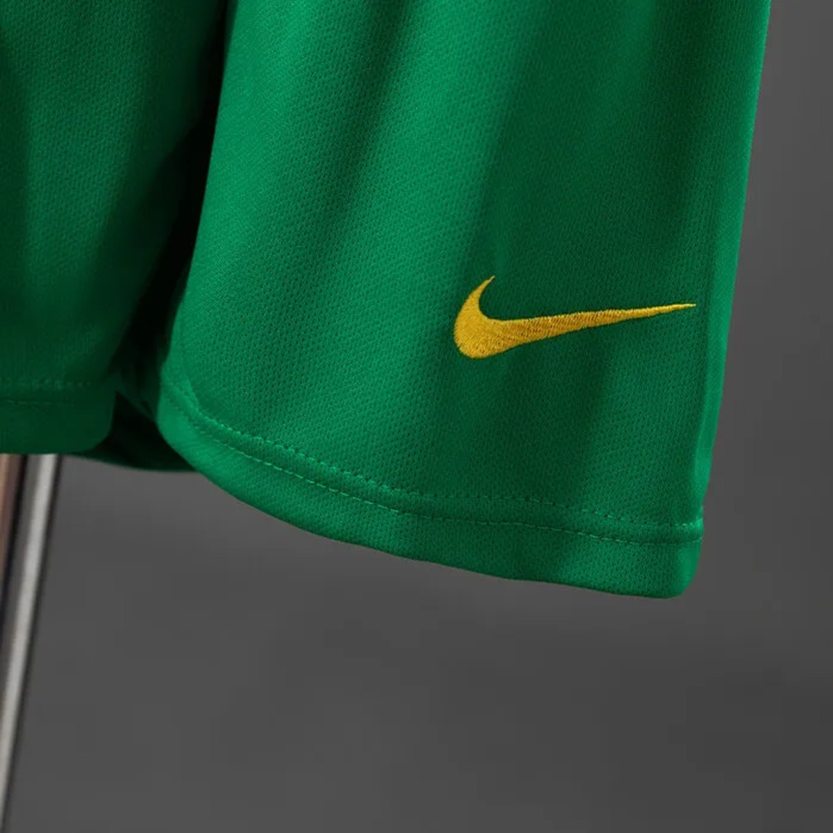 Retro Portugal 2004 Home Kid Kits