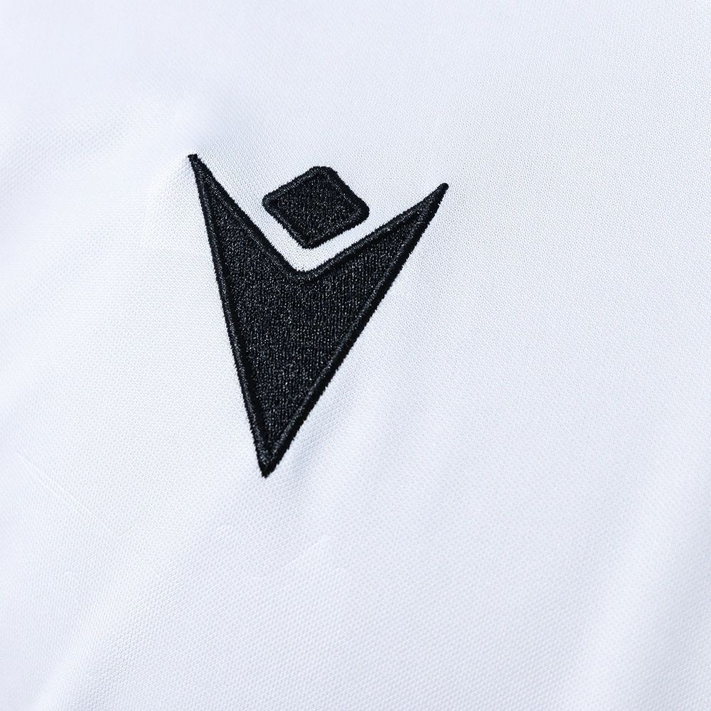 2025/26 Burgos Home Jersey Fan Version