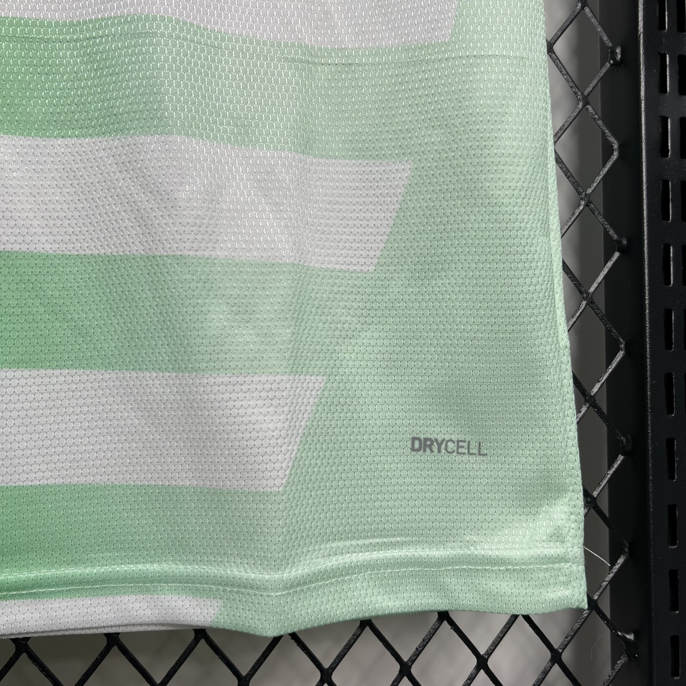 2024/25 Greuther Fürth Home jersey Fan Version