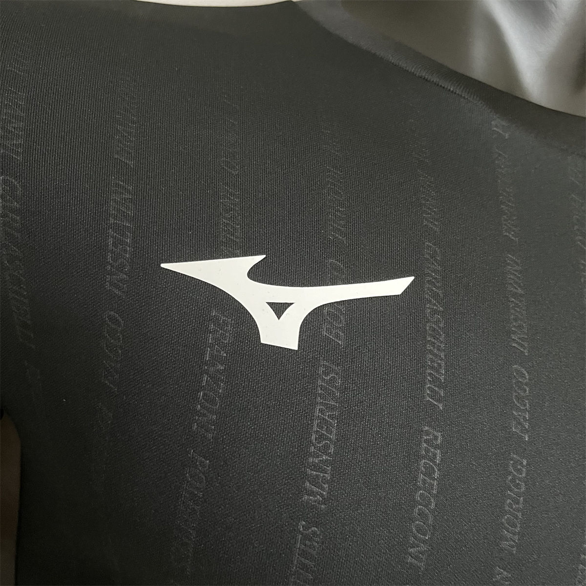 24/25 Lazio 50th Anniversary Champions Edition Jersey Player Version