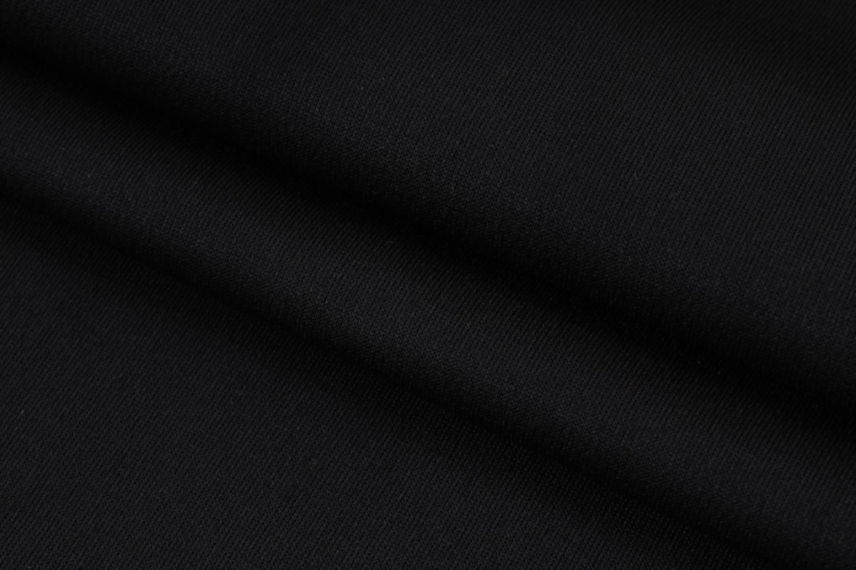 2026 Arsenal Black Training Set Shirt and Shorts