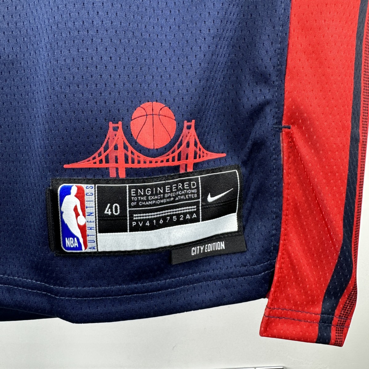 NBA Golden State Warriors 24/25 City Edition Black Jersey BUTLER Ⅲ #10 S-XXL
