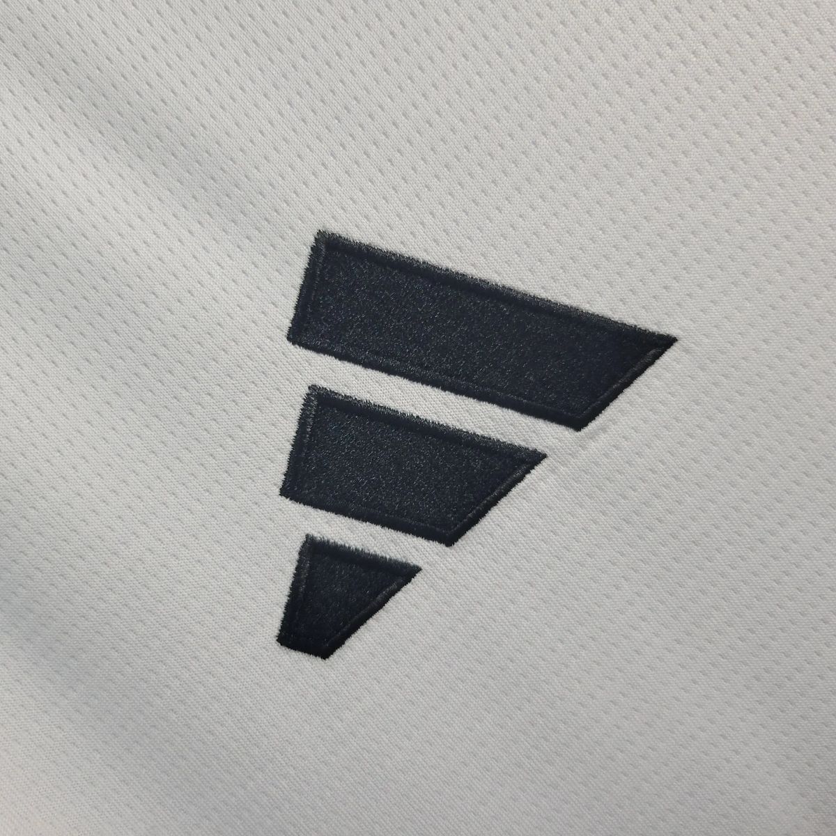 United Arab Emirates 2026 World Cup Home jersey Fan version