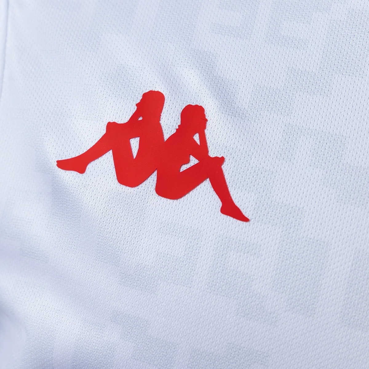 2026 Tunisia  Away Jersey Fan Version