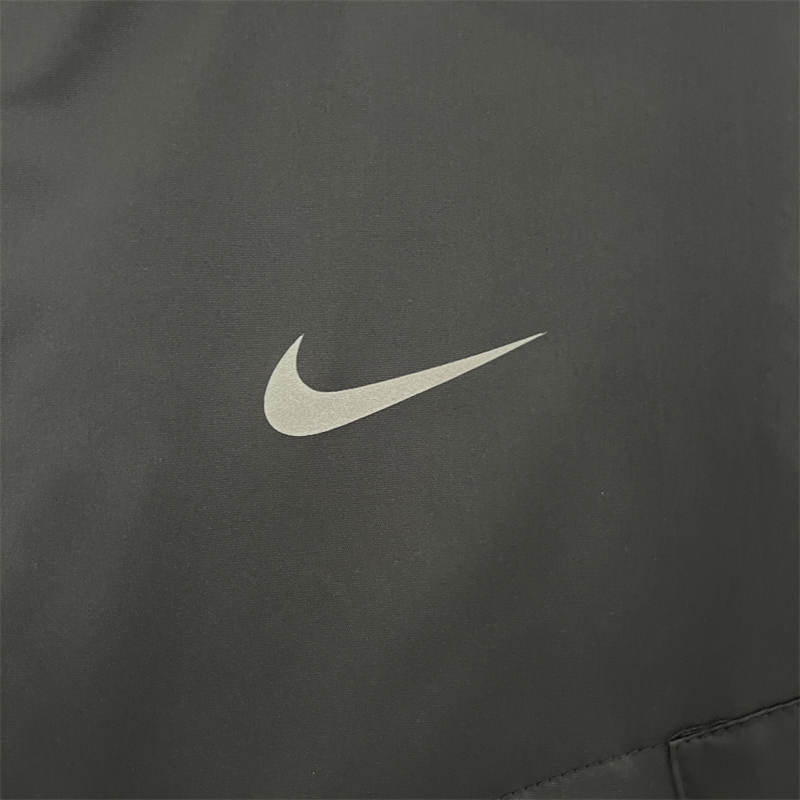 2024 new windbreaker Sport Unifom jersey Sport Unifom