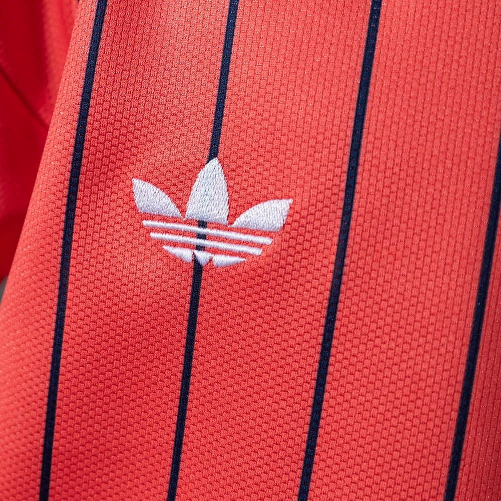 Scotland 2026 World Cup Away Kid Kits Size 16-28