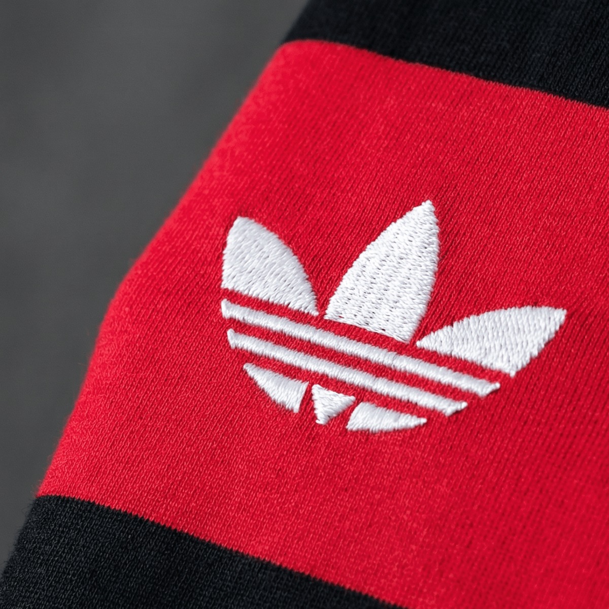 Retro Flamengo 1981 Home Women's jersey