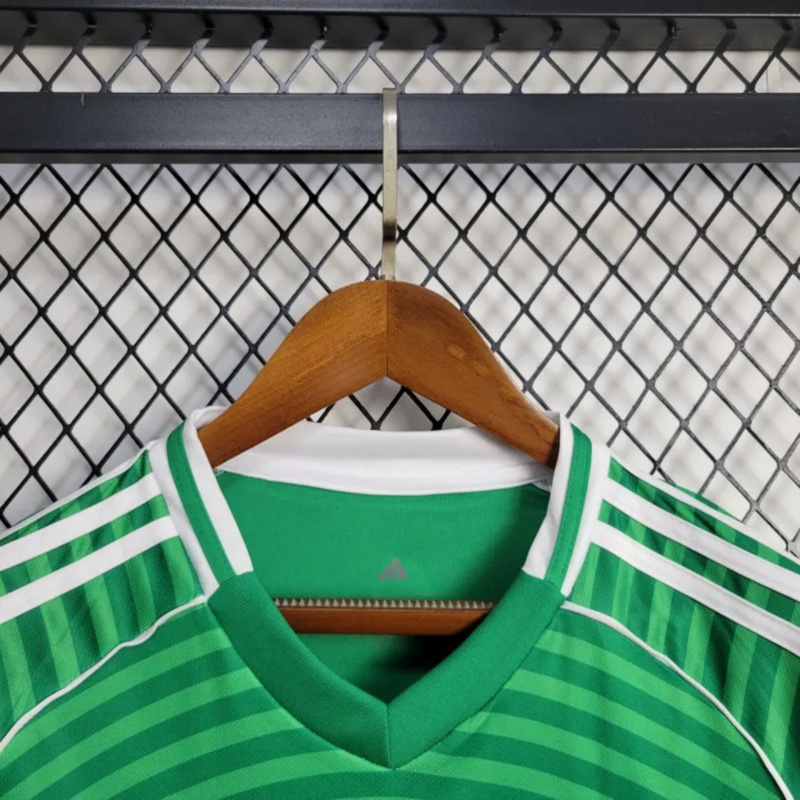 2025/26 Newcastle United Away jersey Fan version