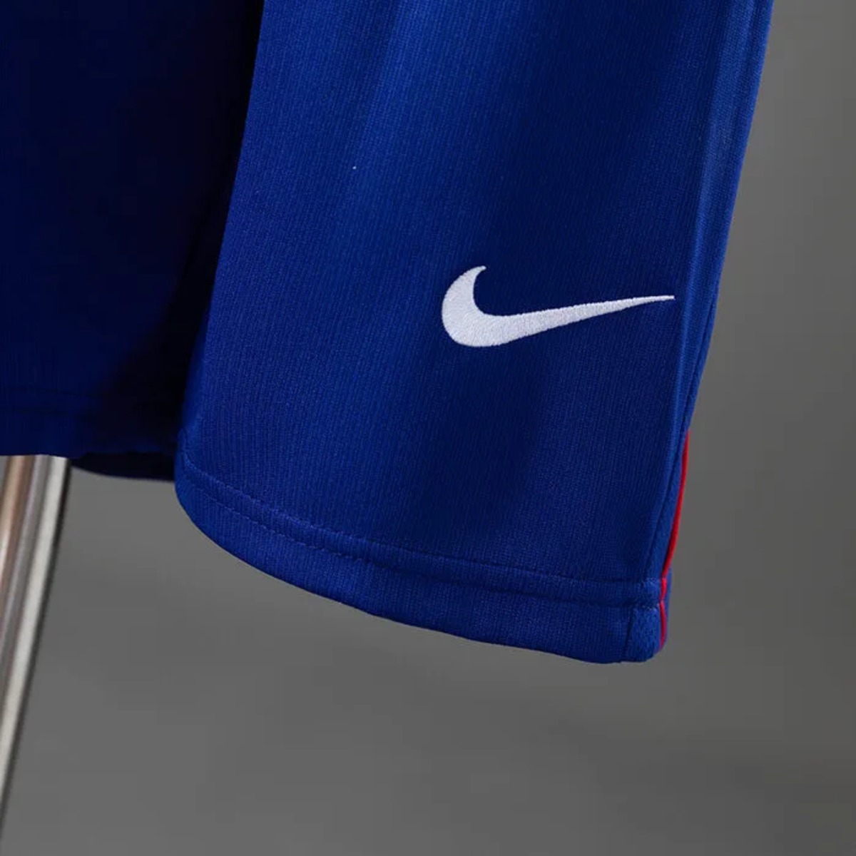 Croatia 2026 World Cup Away Kid Kits