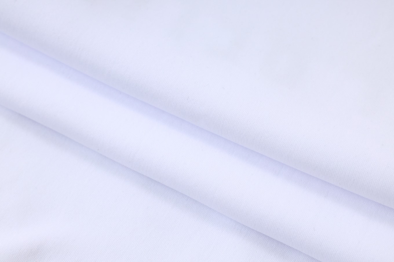 2026 Real Madrid White Long-sleeved half-pull training kit