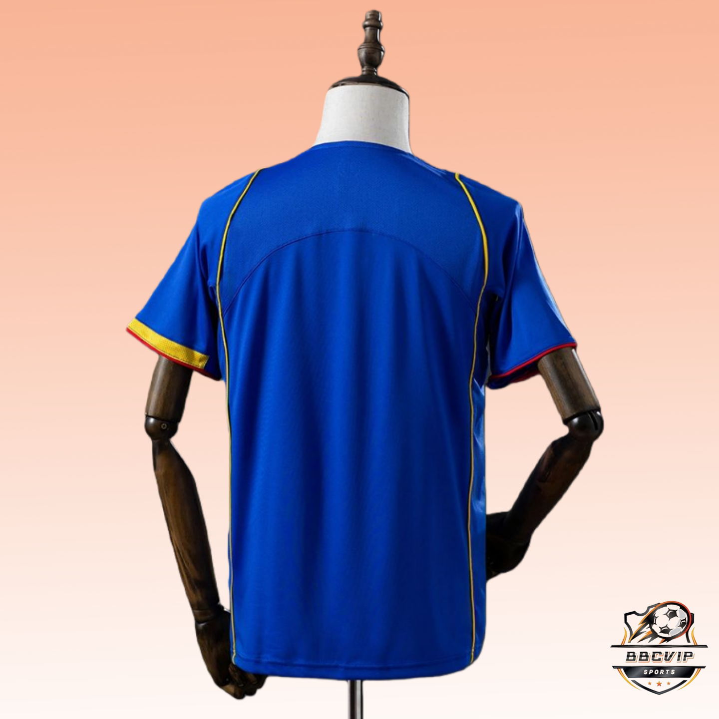 Retro Arsenal 04/05 Away jersey Fan Version