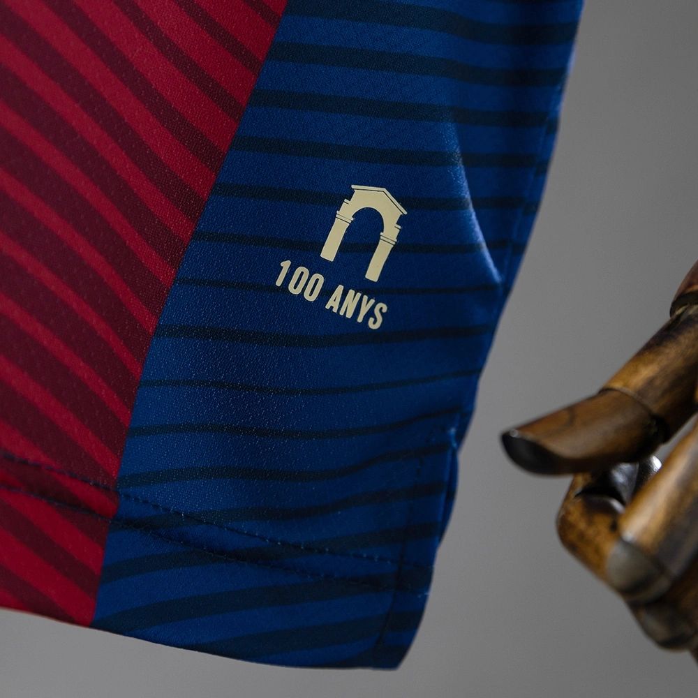2025/26 Levante Home jersey kids Kits size: 16-28