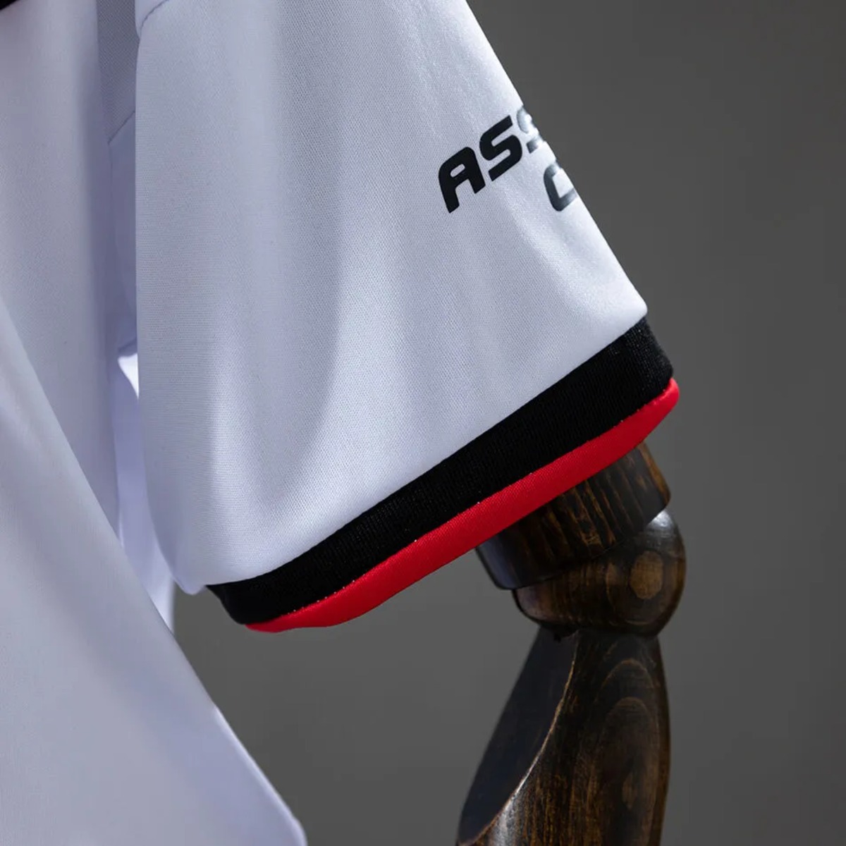2026/27 River Plate Home Kids Kits