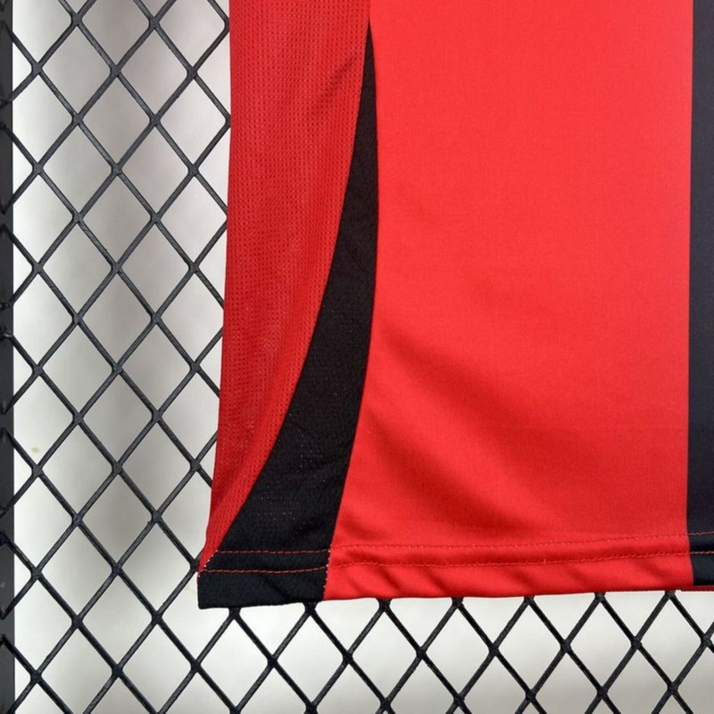 2025/26 River Plate Second Away jersey Kid Kits Size 16-28