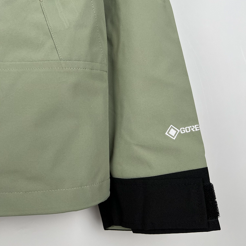 2023 new windbreaker Sport Unifom jersey Sport Unifom