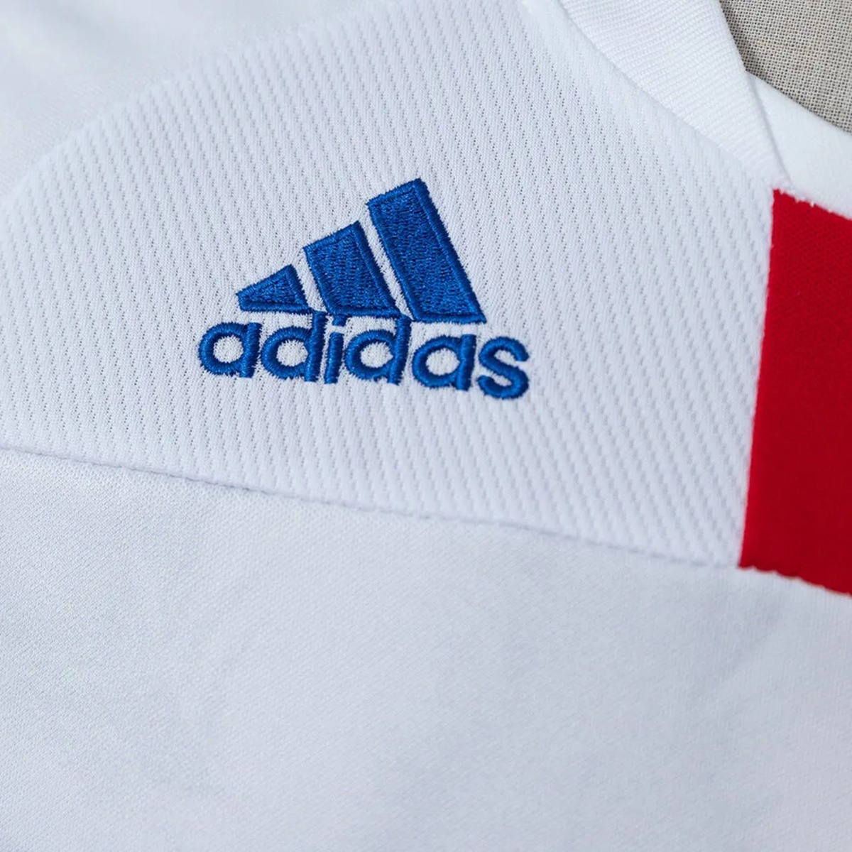 Retro Japan 2010 Away Jersey Fan Version