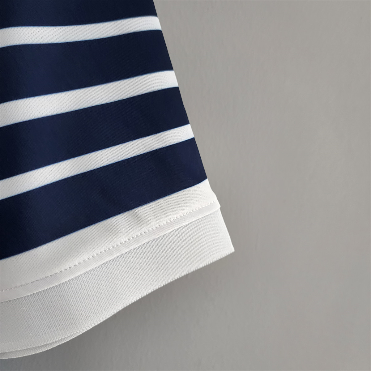 Retro Lazio 18/19 Home jersey Fan Version