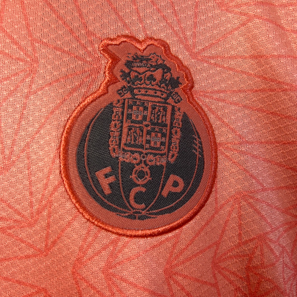 2025/26 FC Porto Away  jersey kids Kits size: 16-28