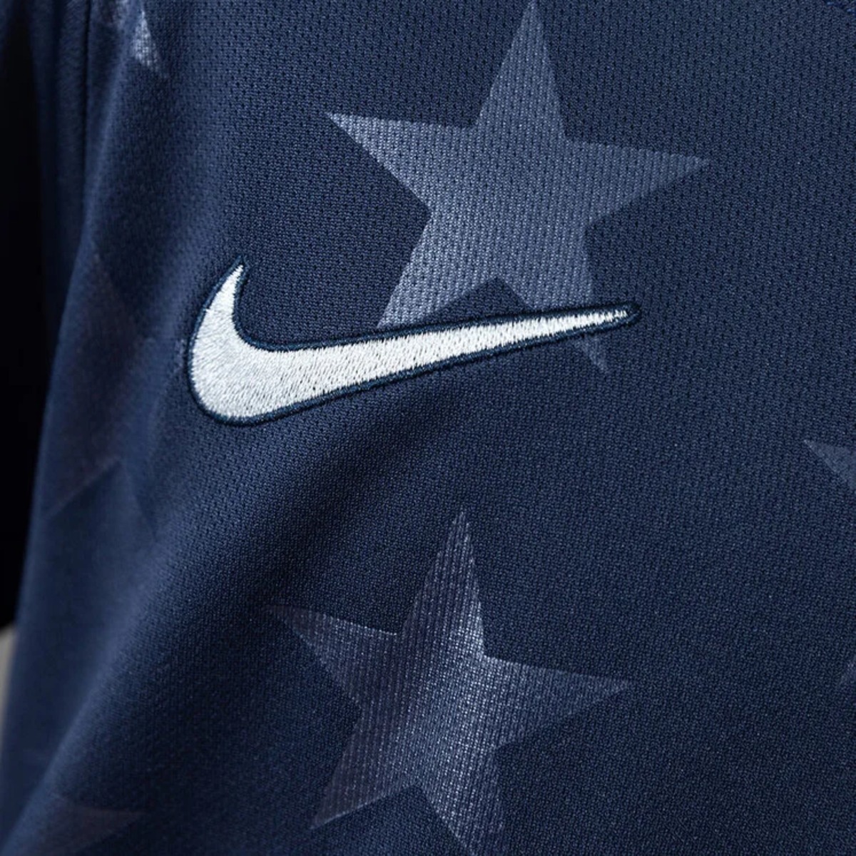 USA 2026 World Cup Away Kid Kits