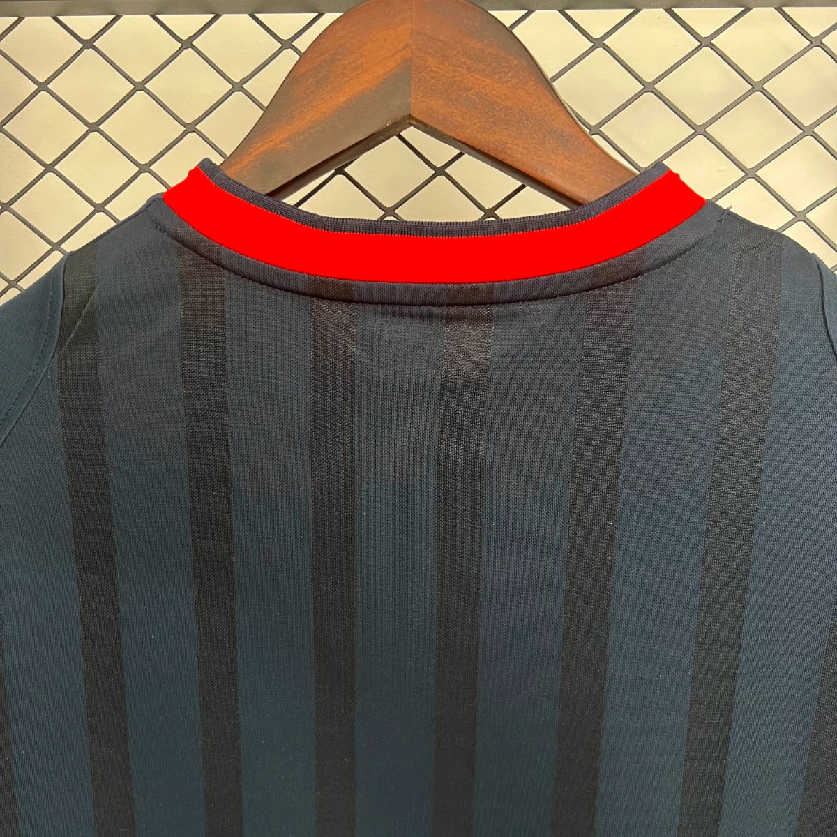 Retro Celta 01/03 away jersey Fan Version