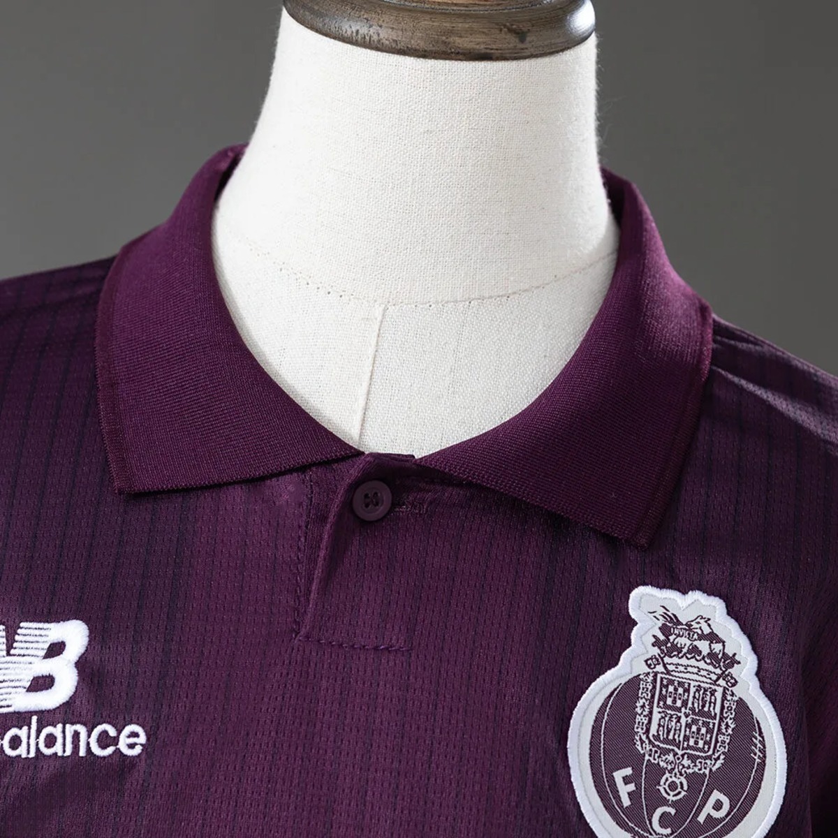 2026/27 FC Porto Away Kids Kits