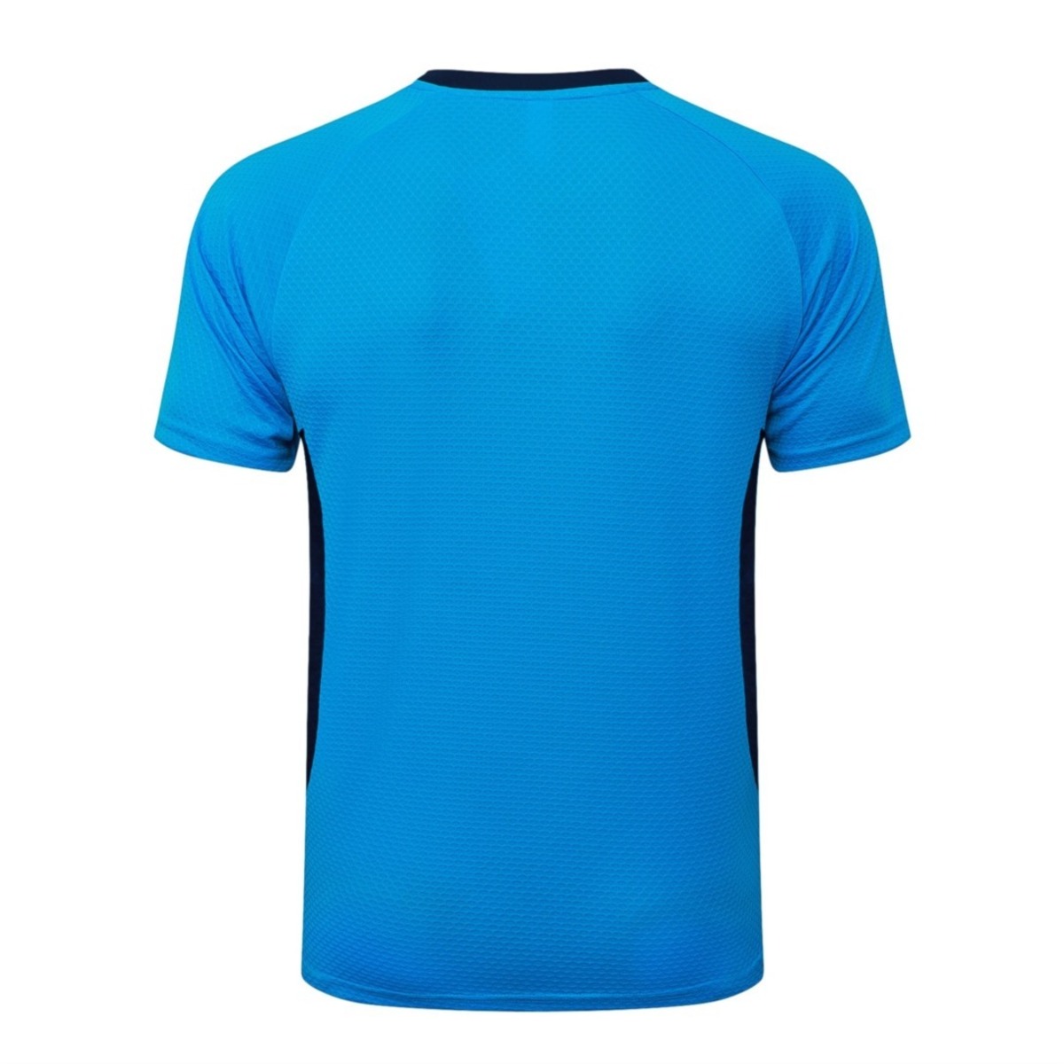 2026 Gremio Sky blue Training Set Shirt and Shorts