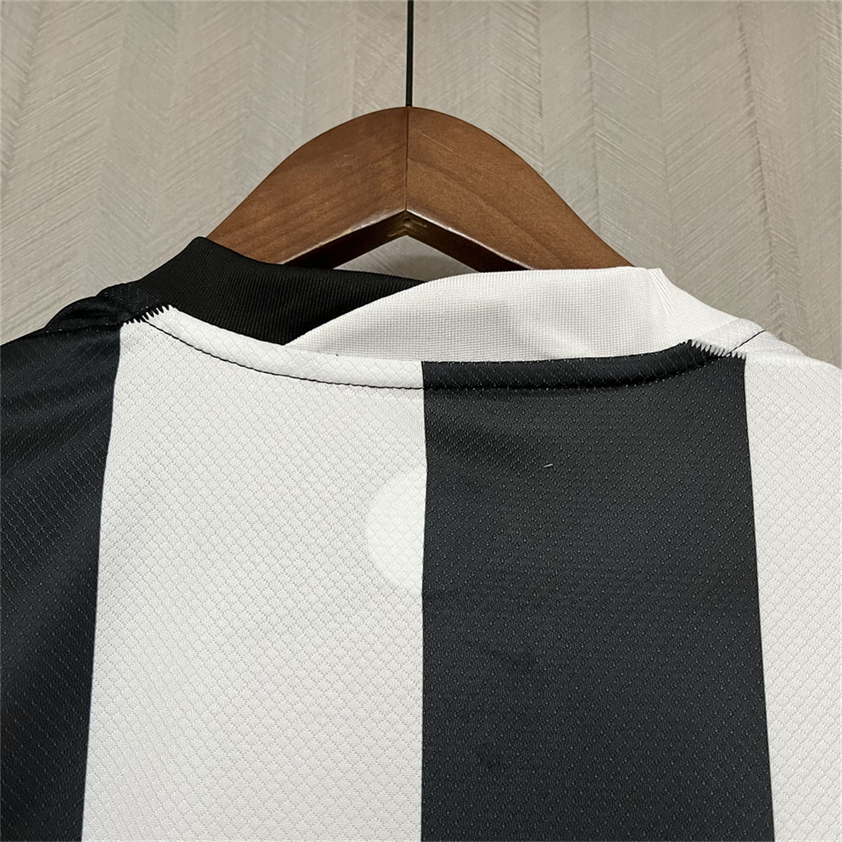 2024/25 Women Corinthians Third Away jersey