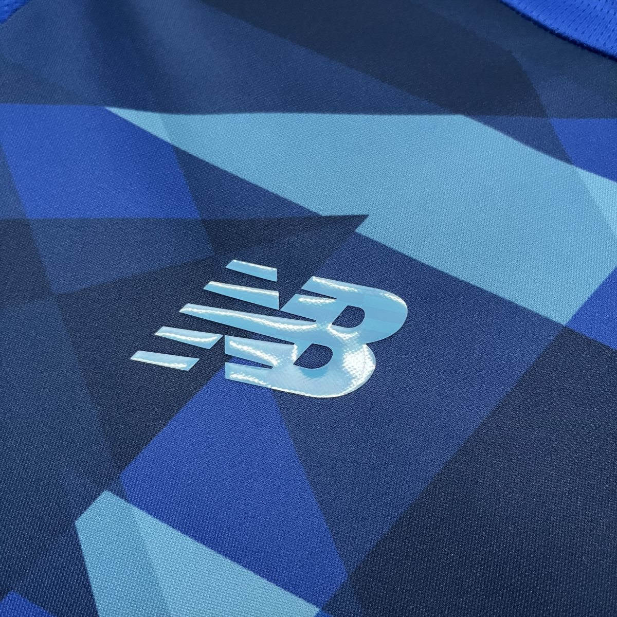 2024/25 FC Porto Halloween Edition Jersey Fan Version
