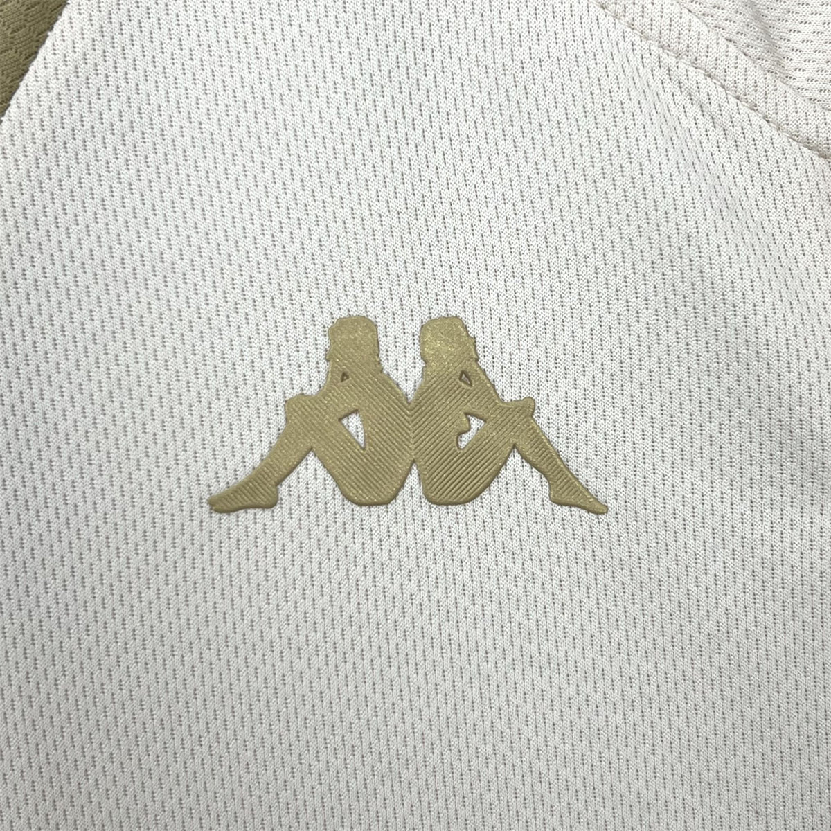 2024/25 kids kits Vasco da Gama Second Away jersey size: 16-28