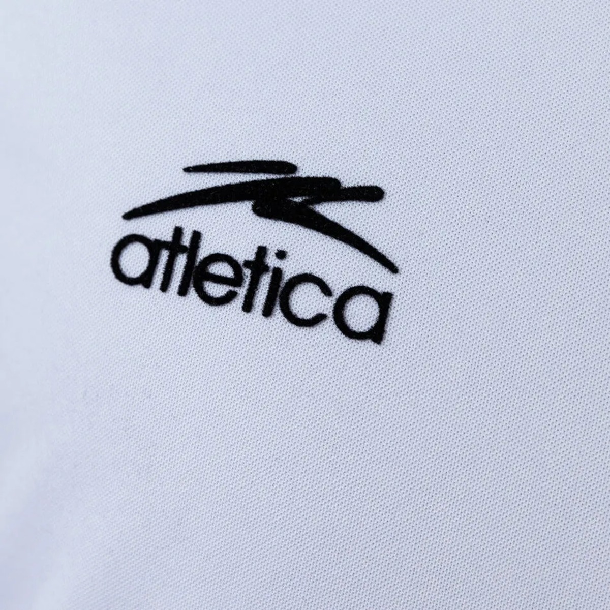 Retro Mexico 2002 Away Jersey Fan Version